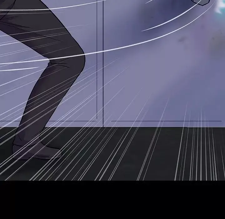 反烏托邦遊戲第144话