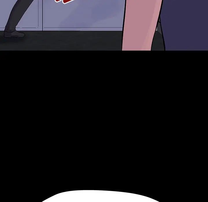 反乌托邦游戏第144话