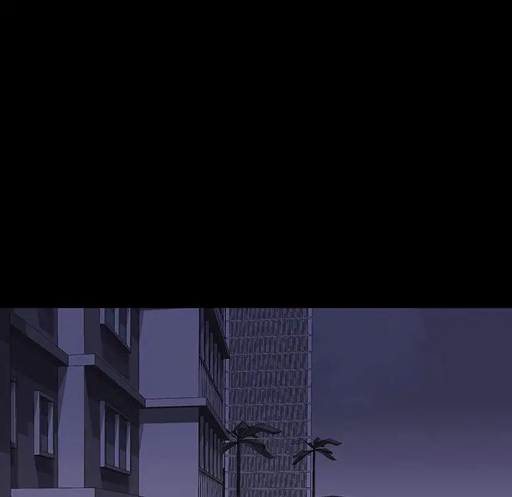 反乌托邦游戏第144话