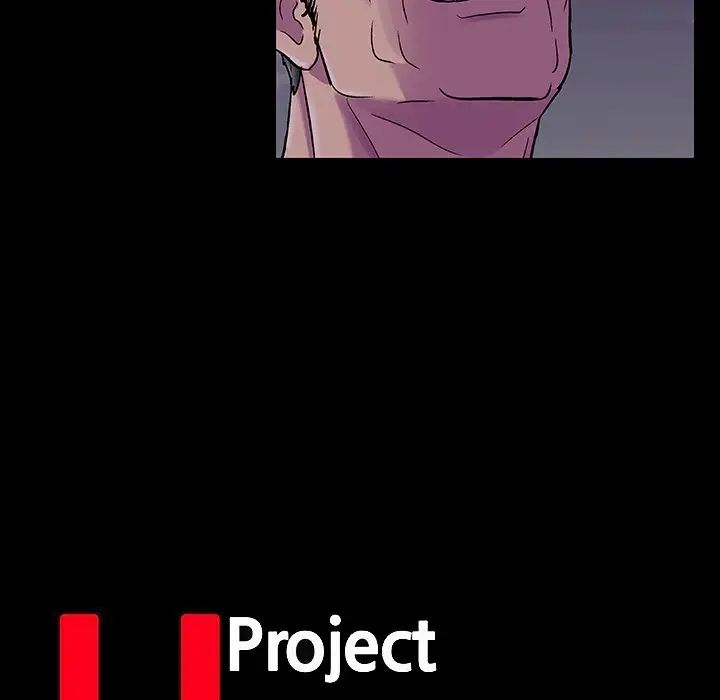 反乌托邦游戏第145话