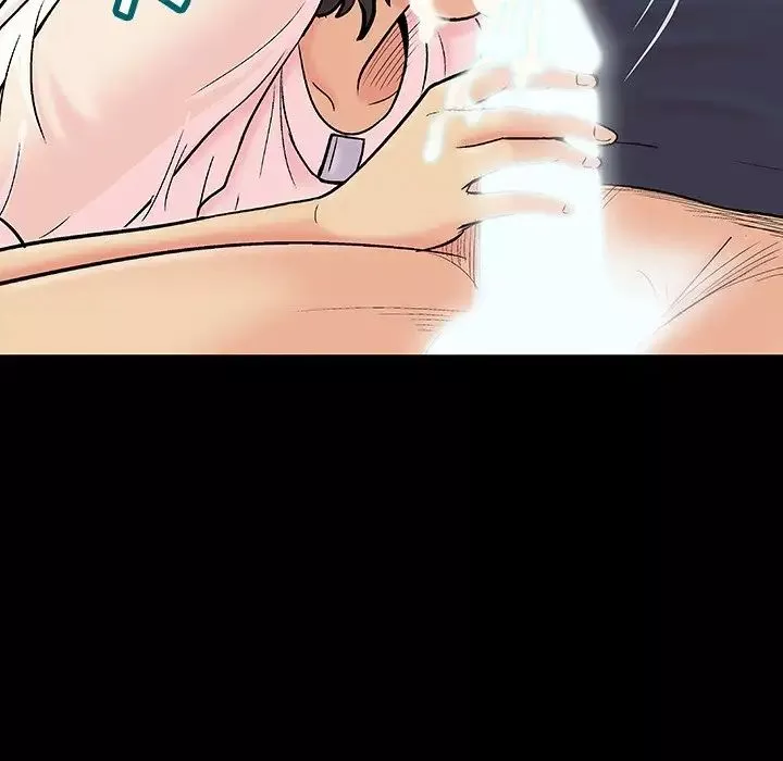 反乌托邦游戏-第145话 - 图片 31