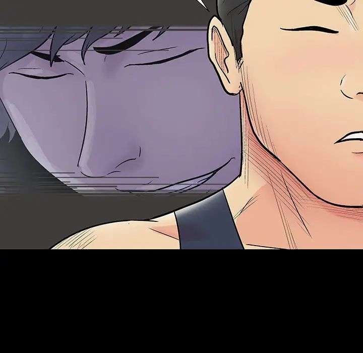 反乌托邦游戏第145话