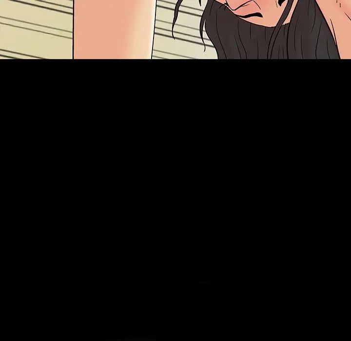 反乌托邦游戏第145话