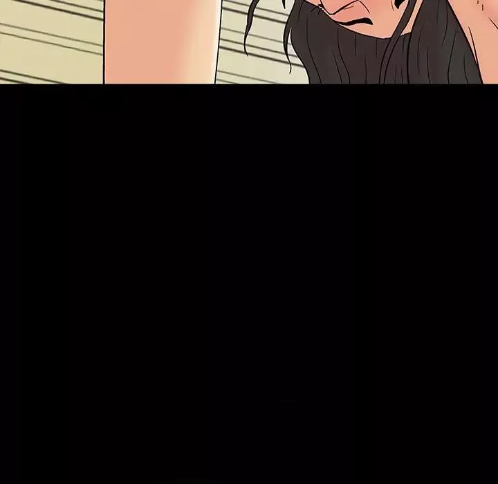 反乌托邦游戏-第145话 - 图片 65