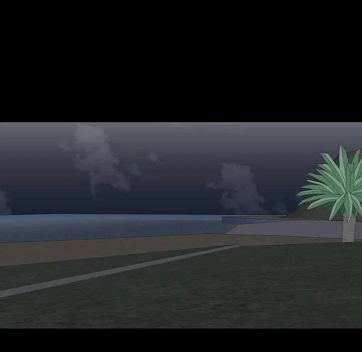 反乌托邦游戏第145话