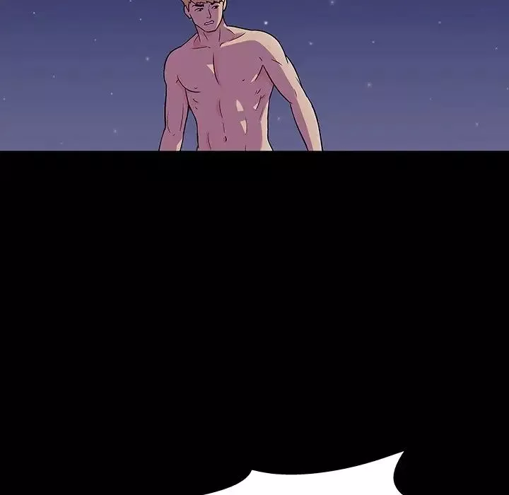 反乌托邦游戏-第145话 - 图片 83