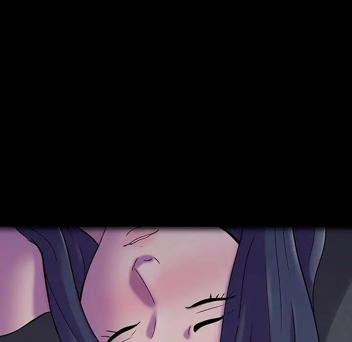 反烏托邦遊戲第145话