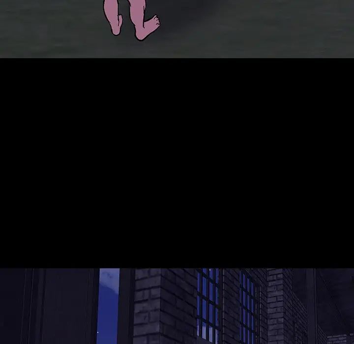 反烏托邦遊戲第145话