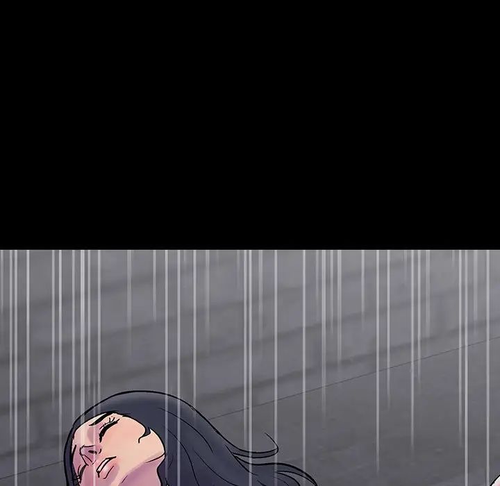 反乌托邦游戏第145话