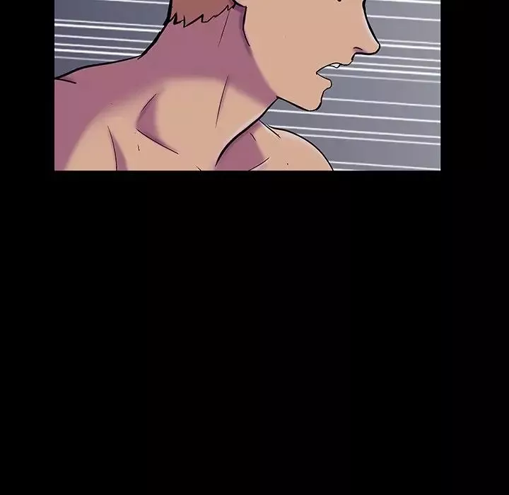 反乌托邦游戏-第146话 - 图片 24
