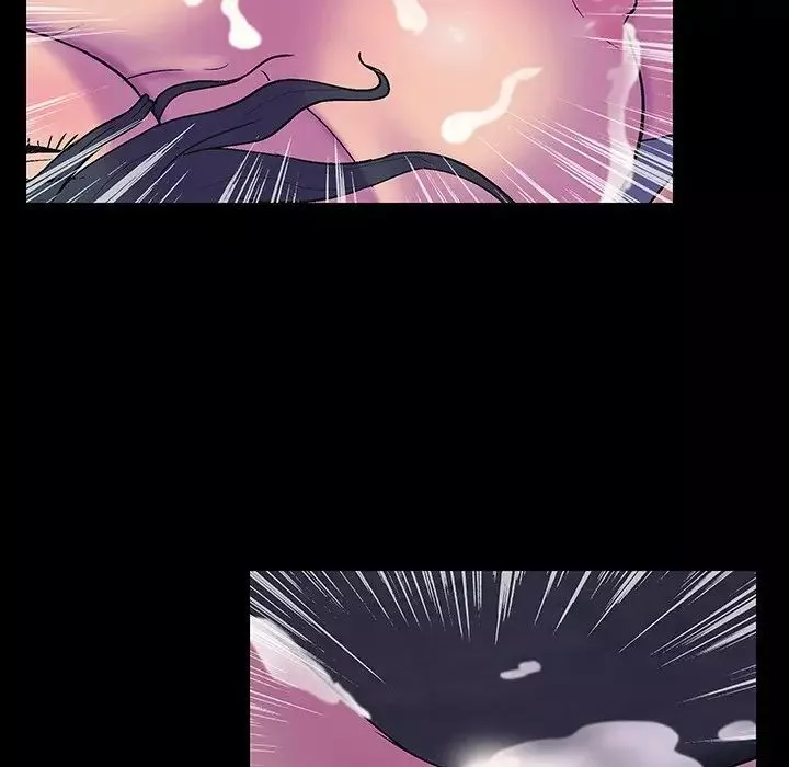 反乌托邦游戏-第146话 - 图片 35