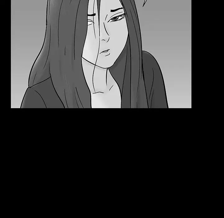 反乌托邦游戏第146话