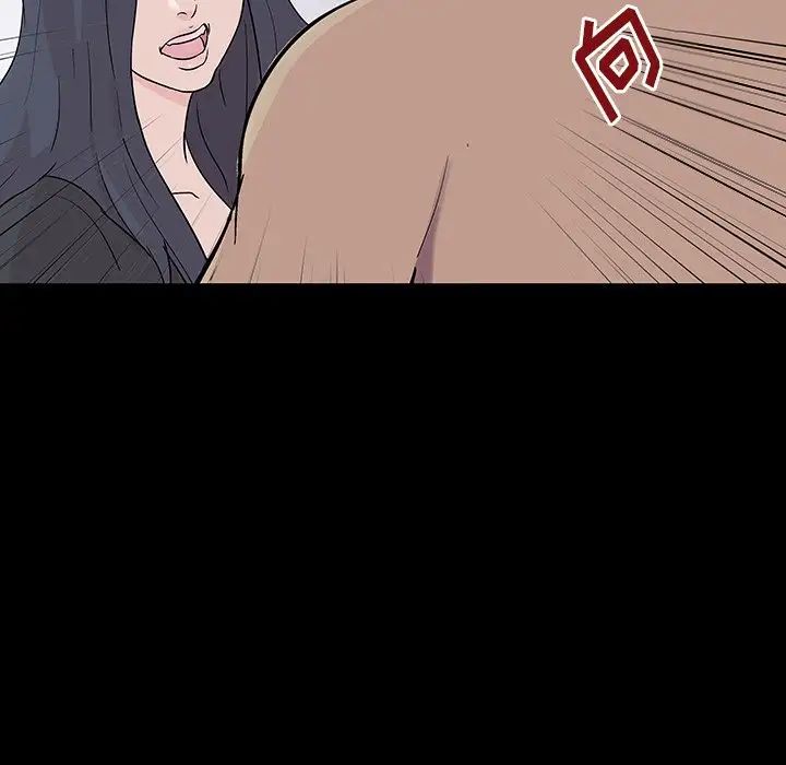 反乌托邦游戏第146话