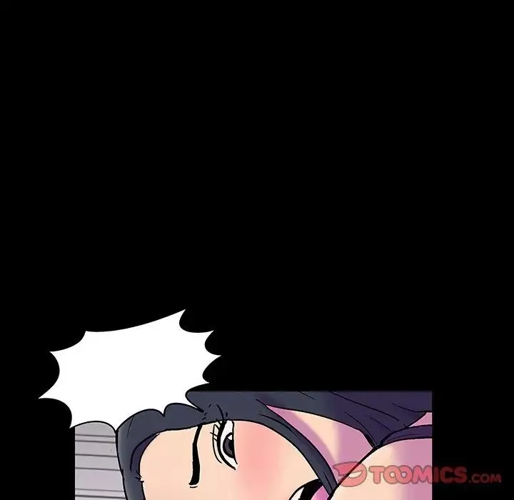 反烏托邦遊戲第146话