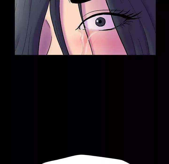 反乌托邦游戏-第146话 - 图片 110