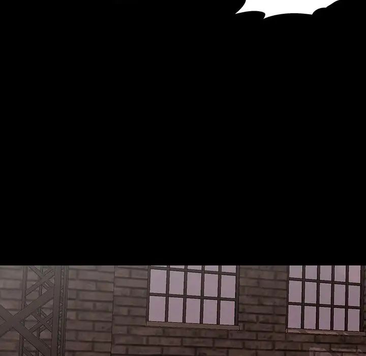 反乌托邦游戏第146话