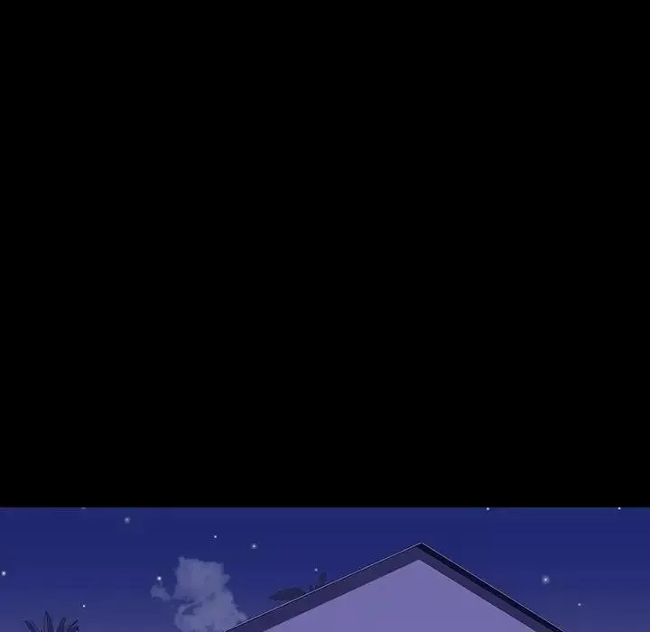 反乌托邦游戏-第146话 - 图片 126