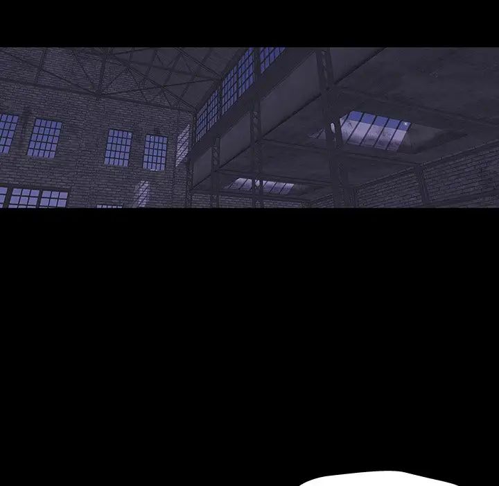 反乌托邦游戏第146话