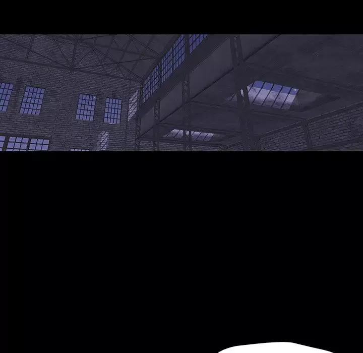 反烏托邦遊戲第146话