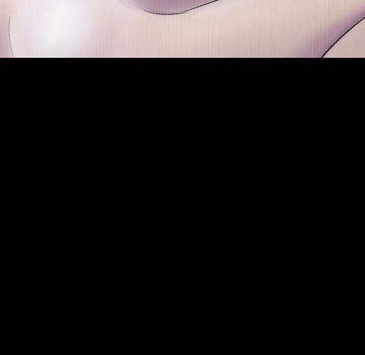 反烏托邦遊戲第146话