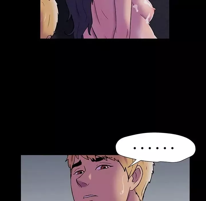 反乌托邦游戏-第146话 - 图片 153