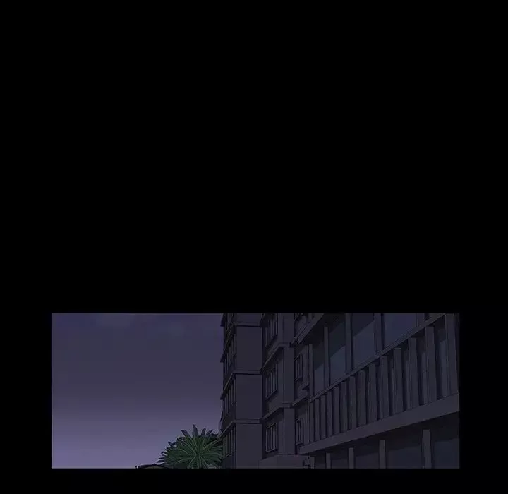 反乌托邦游戏-第146话 - 图片 158