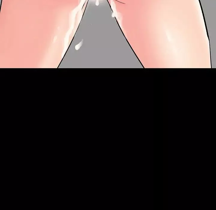 反乌托邦游戏-第146话 - 图片 174