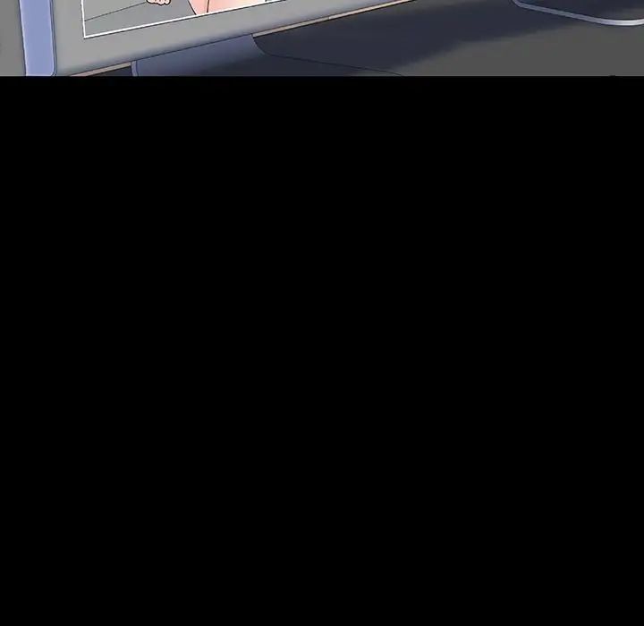 反乌托邦游戏第146话