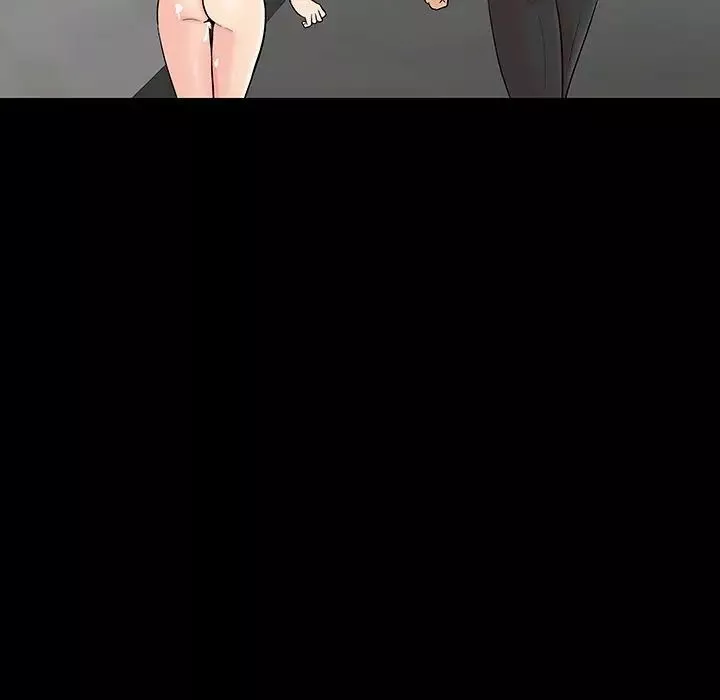 反乌托邦游戏-第146话 - 图片 184