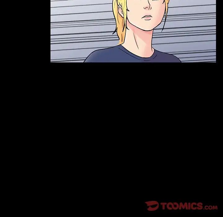 反乌托邦游戏第146话