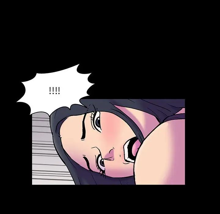 反乌托邦游戏第147话