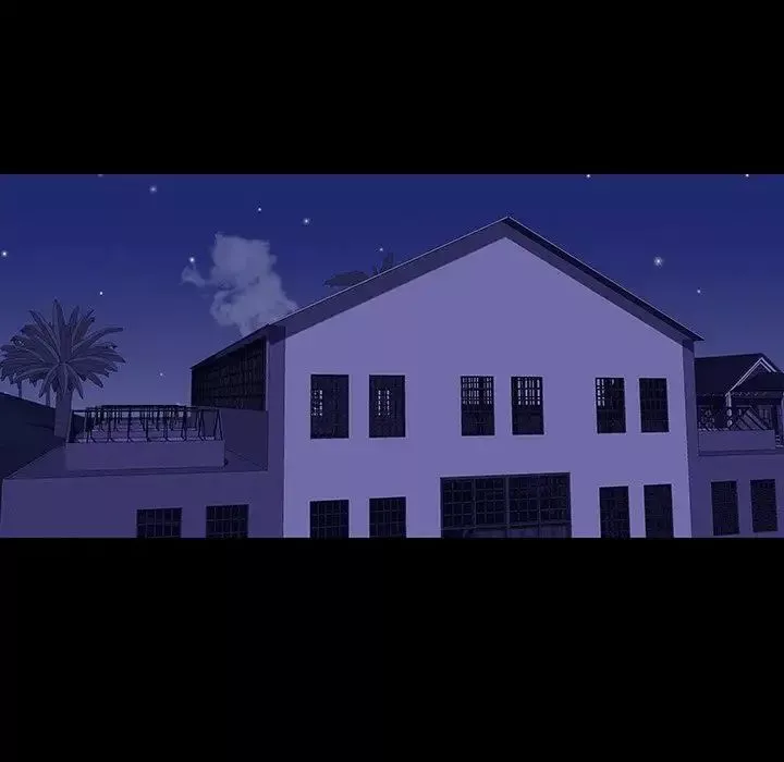 反乌托邦游戏-第147话 - 图片 65