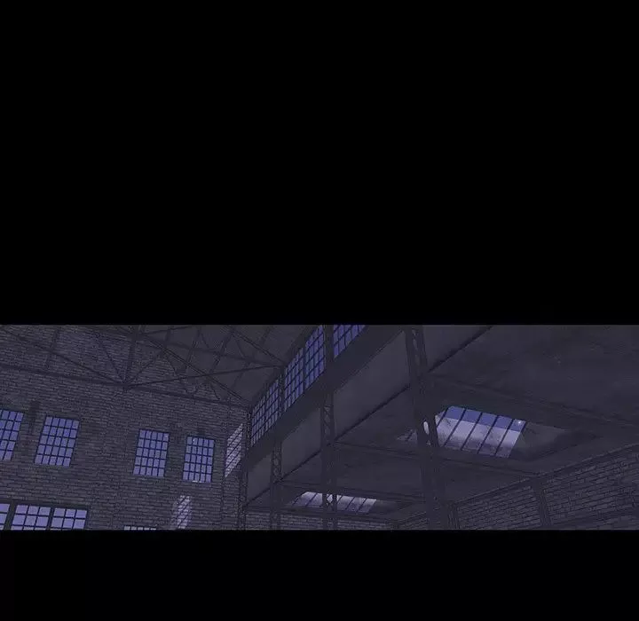 反乌托邦游戏-第147话 - 图片 77