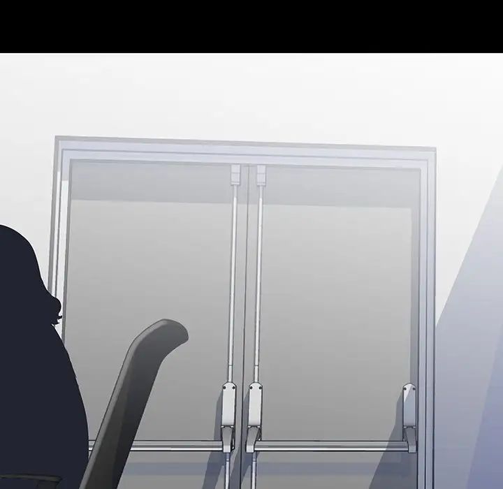 反烏托邦遊戲第147话