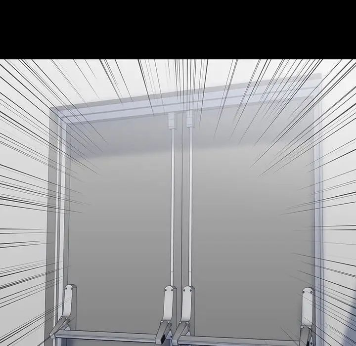 反乌托邦游戏第147话