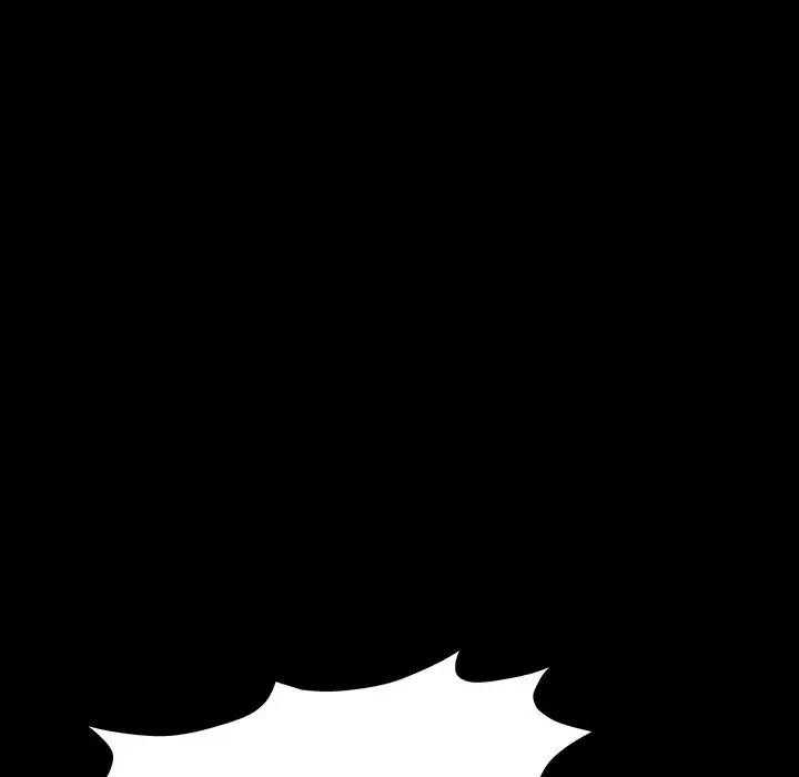 反乌托邦游戏第147话