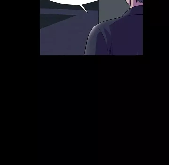 反乌托邦游戏-第147话 - 图片 168