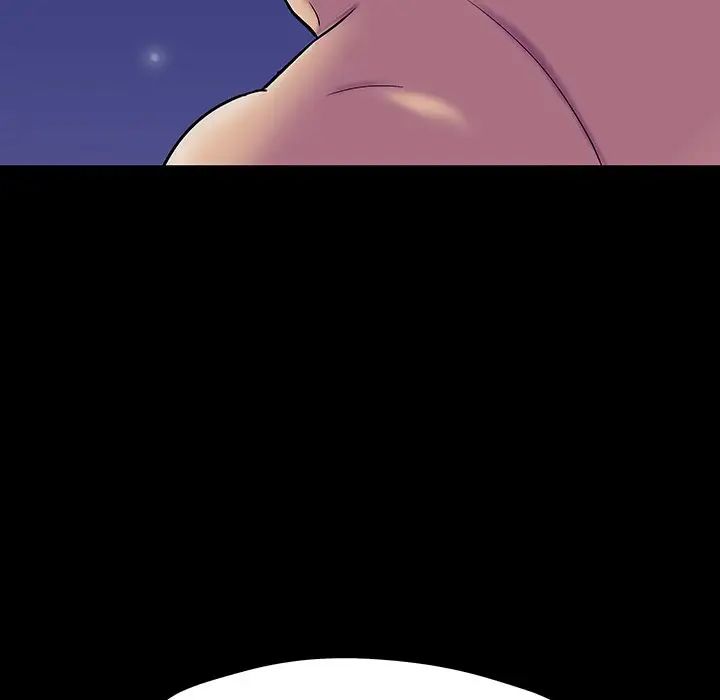 反乌托邦游戏第147话