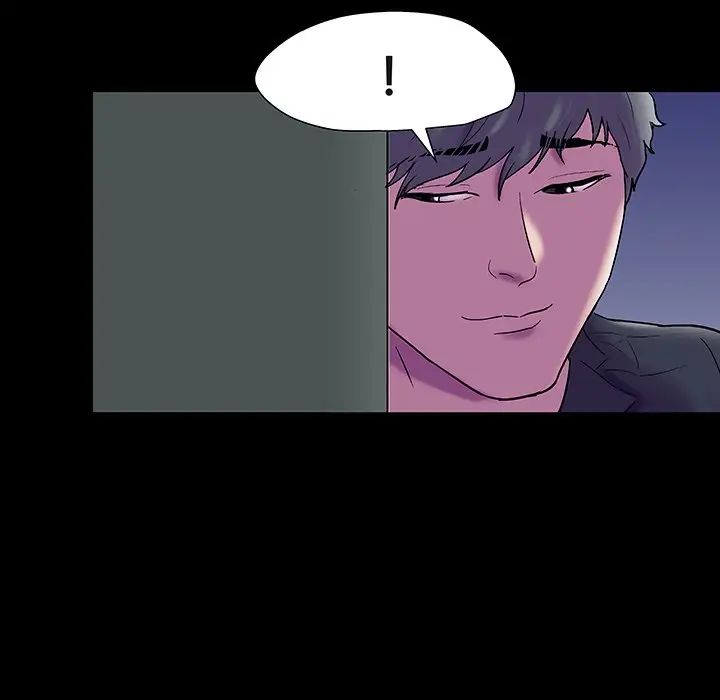 反乌托邦游戏第147话