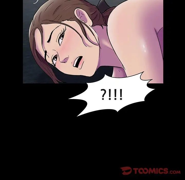 反乌托邦游戏第147话