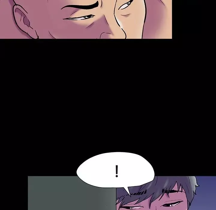 反乌托邦游戏-第148话 - 图片 18