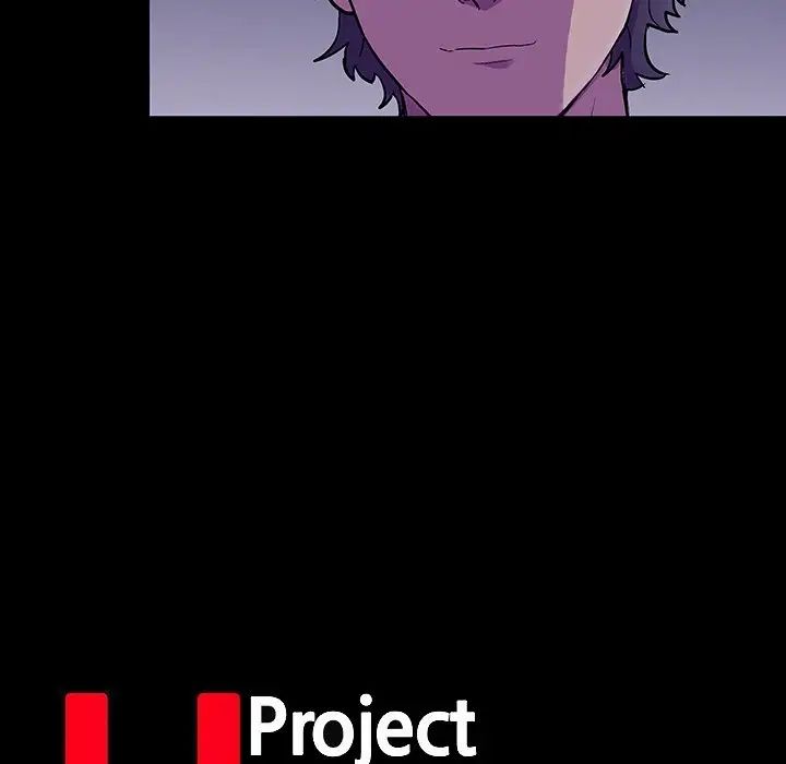 反烏托邦遊戲第148话