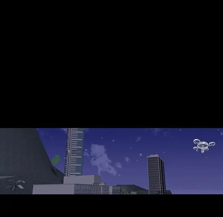 反乌托邦游戏第148话