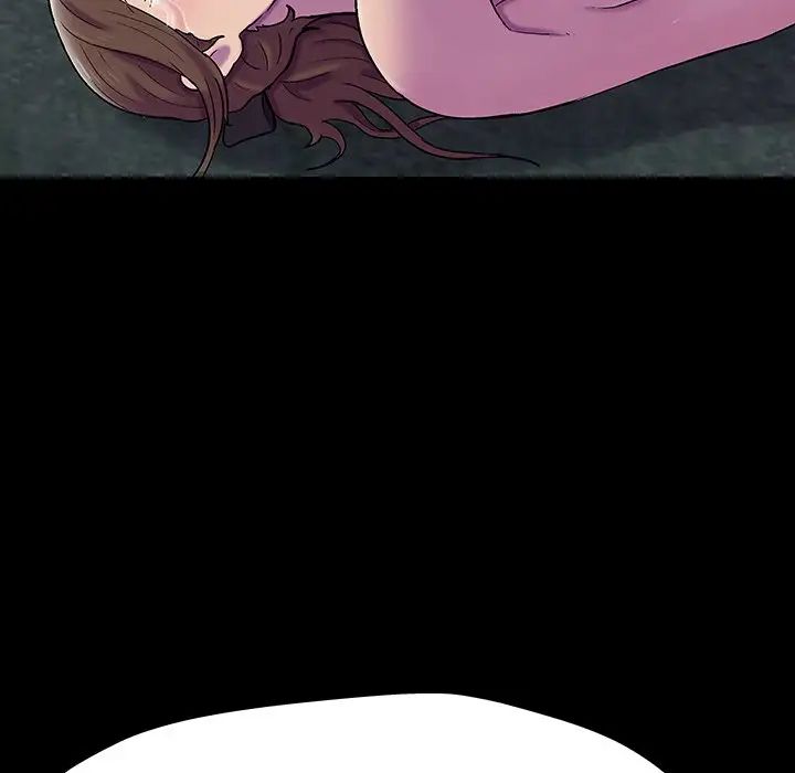 反乌托邦游戏第148话