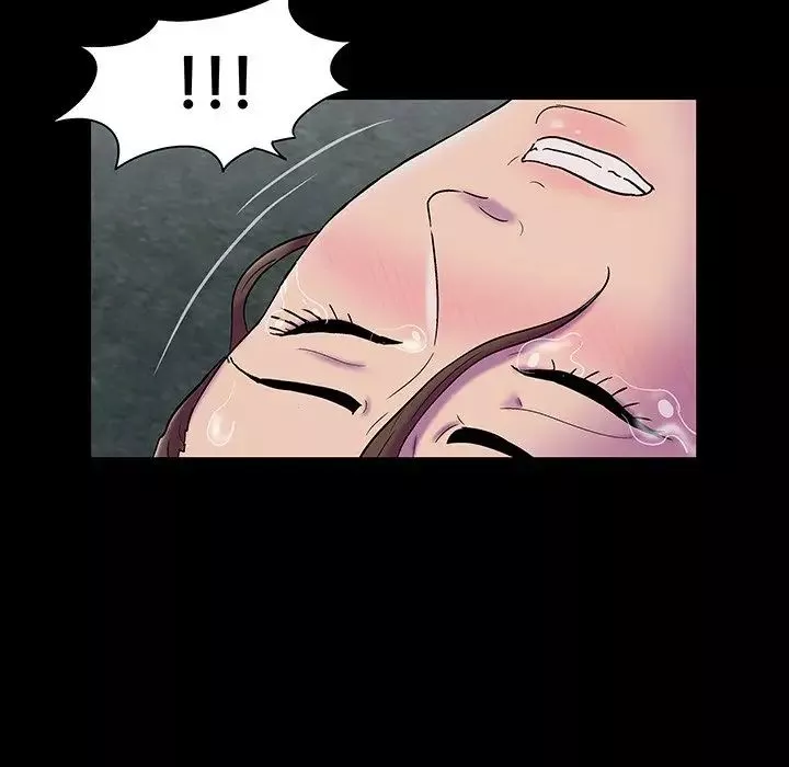反烏托邦遊戲第148话