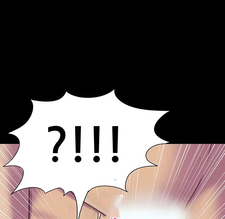 反乌托邦游戏第148话