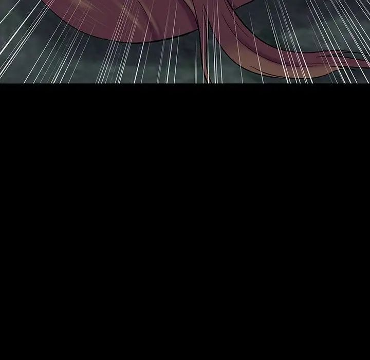 反乌托邦游戏第148话