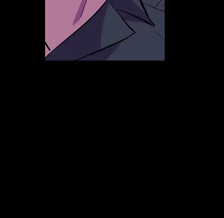 反乌托邦游戏第148话