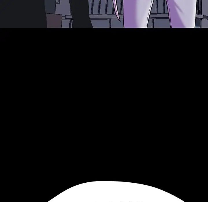 反乌托邦游戏第148话