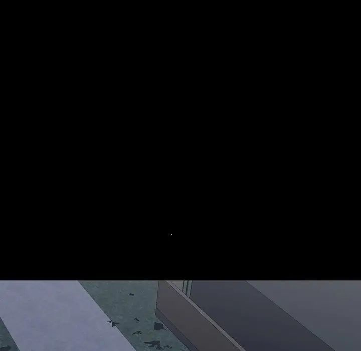 反乌托邦游戏第148话